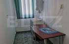 Apartament cu acces separat Bulevardul Decebal | Ideal birou sau c