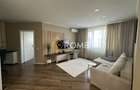 EXCLUSIVITATE ! Apartament 2 camere, 61 mp, zona BMW