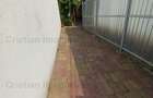 Casa Pretabila 2 familii, suprafata teren 290 mp, toate utilitatile, zona Centra - 5