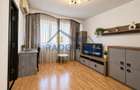 Apartament 2 camere | 45 mp | Semidecomandat | Ploiești Vest | 50.000€ - 6