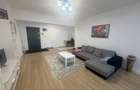 Inchiriez apartament 2 camere Smart Lujerului disponibil imediat - 7