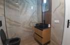 Apartament 3 camere, 60 mp, balcon, paracre, zona Stejarului - 9