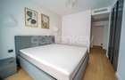 Apartament mobilat si spatios cu 3 camere | parcare si terasa - 9