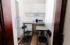 Apartament 6 camere | Str. Știrbei Vodă – Cismigiu - 10