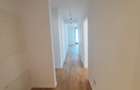 Apartament 2 camere Cosmopolit - 3
