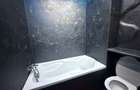 Apartament 3 camere, Chiajna - 7