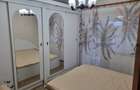 Vand apartament cu 3 camere. Zona Alfa | loc de parcare | 85.000 negociabil