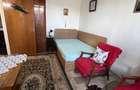 Apartament 2 camere, balcon, central Pitesti