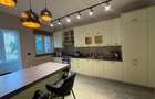Apartament la casa - 105 mp - 3 camere - garaj - Ultracentral - 8