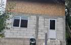 Casa in construc?ie cu mansarda in zona rurala - 3