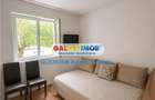 Apartament 2 Camere Berceni - Straja - Resita - Comision 0% - 8