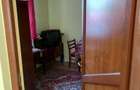 Casa tip parter zona 23 August - 7