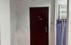 Apartament cu doua camera - zona Gradina - 2