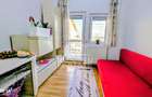 Apartament cu 2 camere de inchiriat, Zona Sagului, Timi?oara - 2