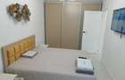 Inchiriez apartament 2 camere Dacia - bloc nou - loc de parcare inclus - 5