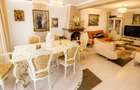 Casa premium de vanzare in Piatra Neamt aproape de centru - 5