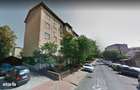 TARGU NEAMT Apartament 3 camere decomandate - 76 mp - etaj 4
