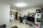 Apartament 2 camere, 77 mp, terasa 24 mp Vox Park, Magurele - 8