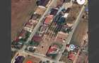 Inchiriez teren intravilan 2000 langa Craiova - 2