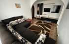Apartament 2 camere Drumul Taberei de închiriat