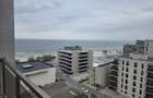 Garsoniera Mamaia Nord, zona Alezzi 69900 euro - 7