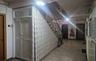 CAFROM IMOBILIARE - EXCLUSIV - SUD - Apartament 2 Camere de Vanzare