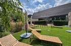 Apartament 2 camere - mobilat, utilat - Avalon Estate-Pipera