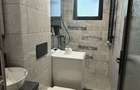 Apartament 2 camere Etaj 2 | CETATE Bulevard | Finisat Nou | Mobilat N - 4