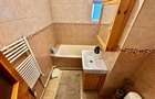 Apartament 3 Camere Eroilor Predeal - 13
