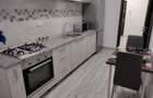 Apartament 2 camere/ Theodor Pallady - 4