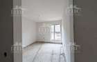 Duplex 170 mp utili cu teren 250 mp strada Tautiului Floresti - 7
