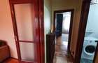 Apartament cu 3 camere semidecomandat în Baba Novac - 6