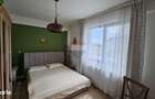 Apartament 2 camere de lux |/ Fermelor Piatra-Neamt - 14