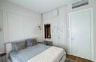 REA1030081 Apartament 2 camere mobilat modern cu terasa One Verdi Park