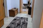 Inchiriez apartament decomandat, doua camere,mobilat complet, zona buna, Rovine Posta - 2