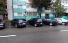 Inchiriez apartament 2 camere craiovita la kaufland