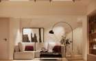 Vanzare apartamente 2-3-4 camere zona Vitan - 16