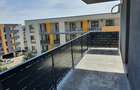 Apartament 3 camere zona Pallady Metrou Teclu 84 mp