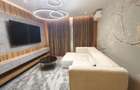 Gorjului Metrou-Apartament 2 cam finisaje premium de vanzare - 3