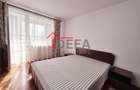 Apartament cu 3 camere, etaj 1, Bld. Dacia, Piatra Neam? - 5