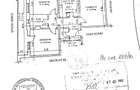 Apartament 3 camere |Decomandat | Dacia | Parter