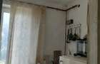 Vanzari garsoniera Slatina - 4