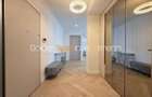 Apartament 4 camere | 165 mp | Piscină | Complex nou 2025 - 24