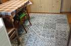 Apartament de vanzare 2 camere - Timisoara - 11