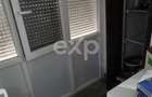 Apartament 3 Camere Decomandat, Etaj 1, Renovat complet, tot - 3