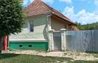 Casa de vanzare in Cincsor , Jud Bra?ov - 4