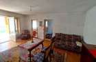 CASĂ DE VÂNZARE | 9 CAMERE | TEREN 1.135 MP | BĂICOI – ZONĂ CENTRALĂ