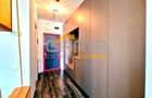 Apartament 1 camera, mobilat si utilat, zona 300 Ared Micalaca - 7
