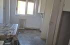 Apartament 3 camere, decomandat, pe Bulevardul Decebal, 66,76 mp utili + balcon (zona LIDO Spital) - 4