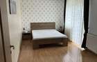 Inchiriez Apartament 2 camere - 4
